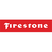 firestone Logo